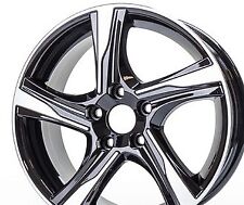 4 Jantes en 18'' look PEUGEOT