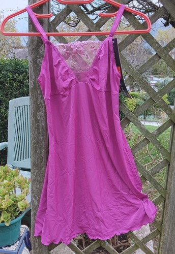 Adriele nuisette 1239 - adriele,