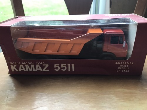 Soviet cars camion - cars,