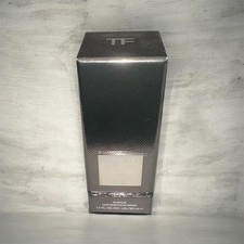 Tom Ford Oud Wood Parfum 40/50