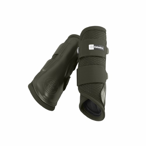 Eskadron tendon boots mesh - eskadron,