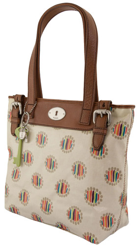 Sac main fossil wmns - à,