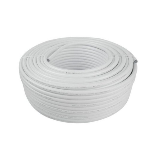 Pex pert 16x2 tube - 16x2,0,