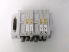 AVENTICS Solenoid Valve