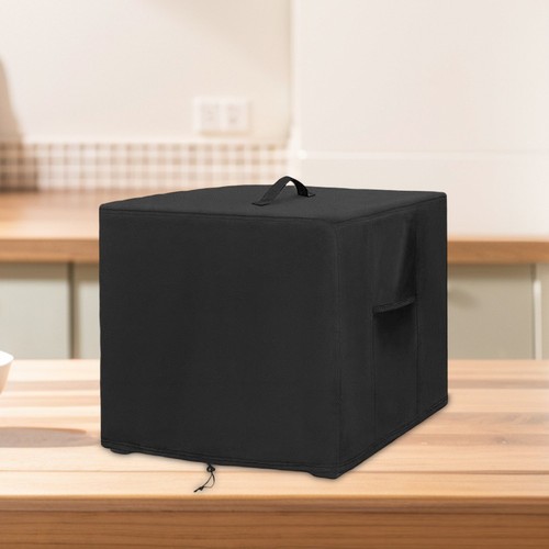 Housse déshydrateur réglable