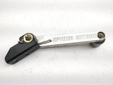 14-19 Can Am Spyder Rt SE6