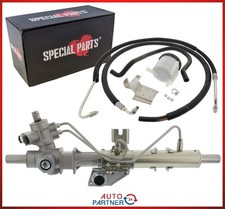 Direction Assistée pour VW