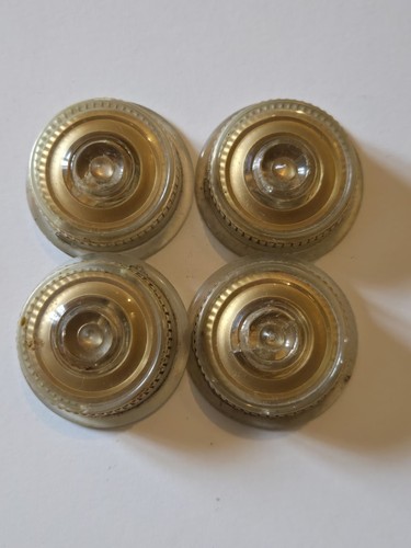 Lot grands boutons tsf - lot,