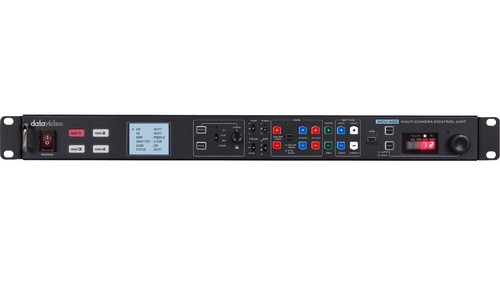 Datavideo multi camera - datavideo,