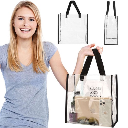 Men women transparent - women,