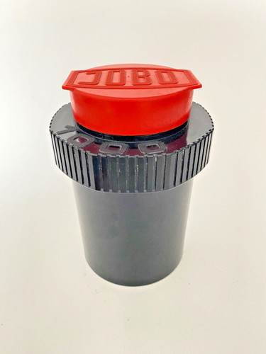 Jobo 1000 tank system - jobo, 1236