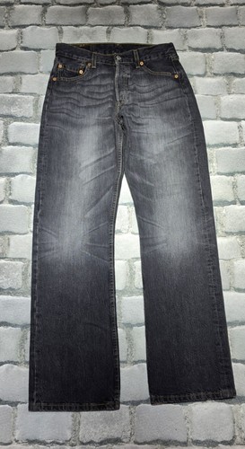 Levi 501 jean homme - levi's,