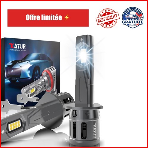 Katur ampoule led 16000lm - ampoule,