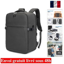 Sac à Dos Voyage Cabine