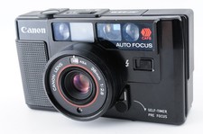 Appareil photo argentique 35