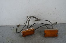 93631- Coppia Fanalini Frecce