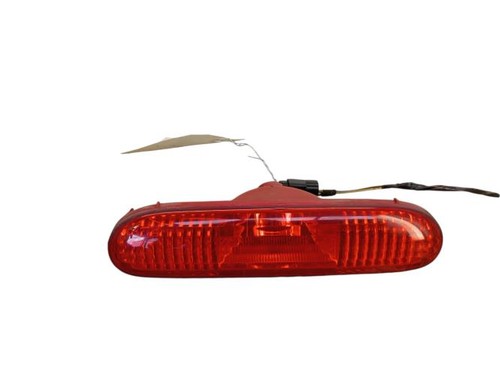 Anti brouillard arriere mini - brouillard,