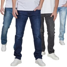 Replay Jeans Pour Hommes
