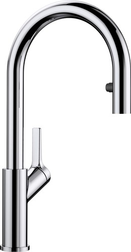 521356 carena vario robinet - vario,