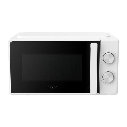 Micro ondes candy - micro-ondes,