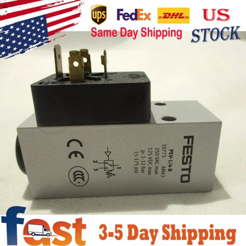 Free tax used festo - free,