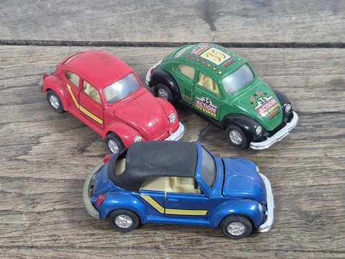 Lot voiture miniature - voiture,
