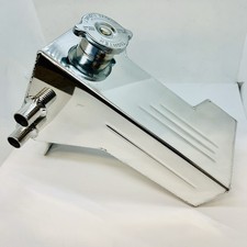 Ford Sapphire Cosworth