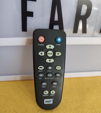 ★ WESTERN DIGITAL WD