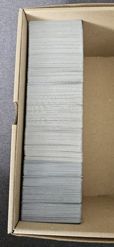 Gros lot carte magic - gros, mtg