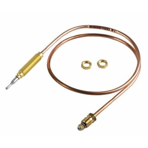 Thermocouple sit l600 écrou - +,