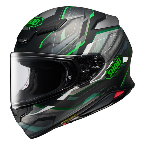 Casque moto intégral - casque,