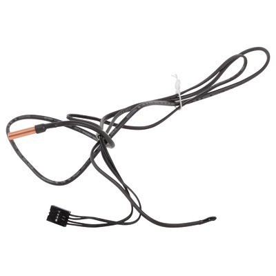 Sonde température air