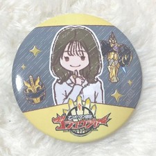 Numéro un Sentai Gojyuuger