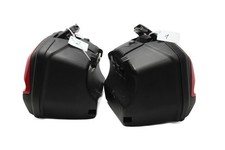 Sac De Côté Système De