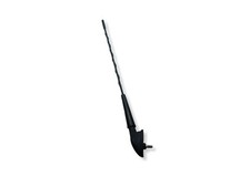 Suzuki Swift I 2006 Antenne