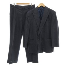 [Occasion] Ermenegildo Zegna