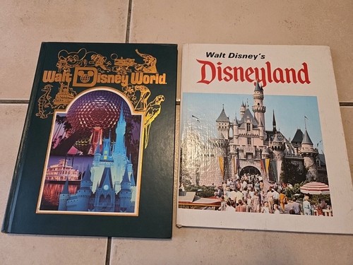 Lot livres anglais - 2,