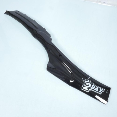 Sabot bas caisse droit - sabot,