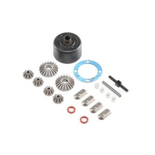 Losi LOS242027 Kit De