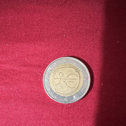 France république française - france,