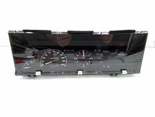 FIAT Tempra Berline (90>96)