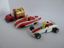 Lot de 3 AVIVA TOYS Snoopy