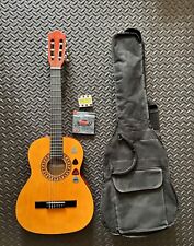 Stagg Classical Acoustic Guitar