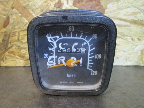 Compteur suzuki er21 - compteur,