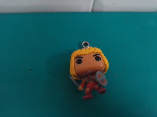 2210167 mini figurine funko - mini,