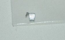 Breitling Aerospace Lunette