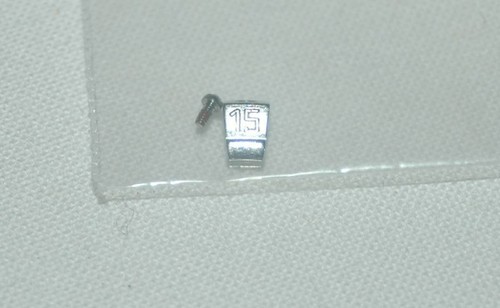Breitling aerospace lunette - breitling,