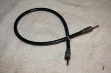 HALDA SPEEDPILOT/TWINMASTER T CABLE, 1 METER, USED