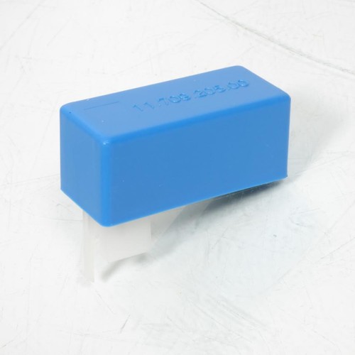 Cdi calculateur p2r pour - calculateur,