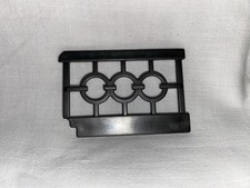 Playmobil railing side balcony house 5300 5305 Victorian Belle Époque 1900